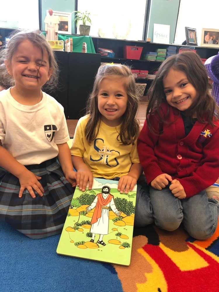 pre-k 4