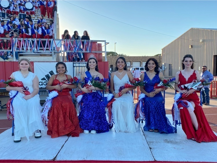 homecoming 