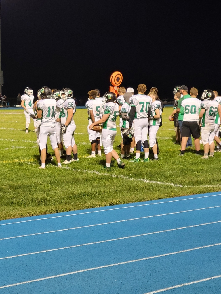 Varsity