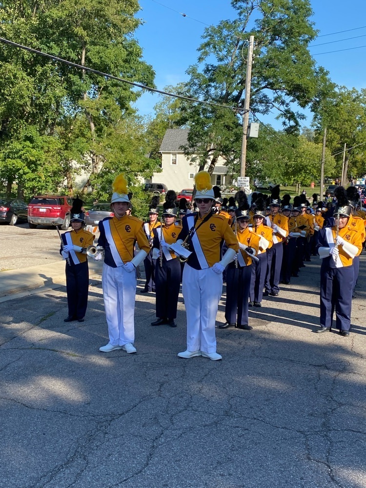 band
