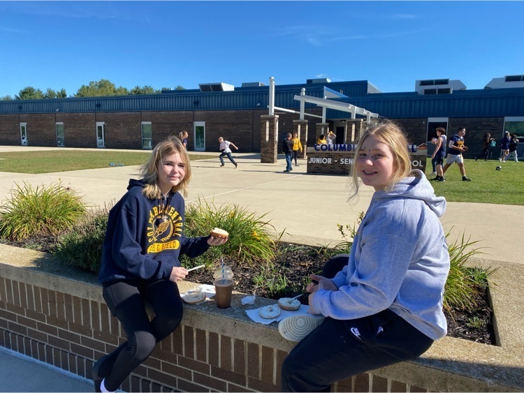 students