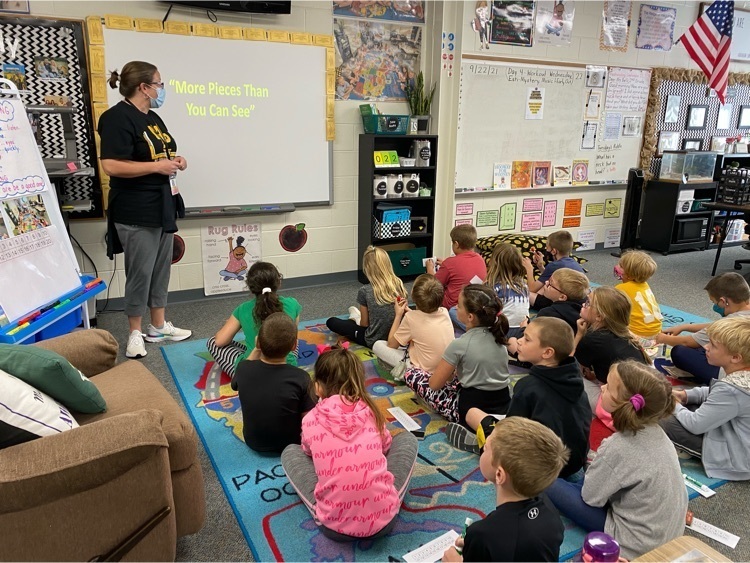 #mphawks