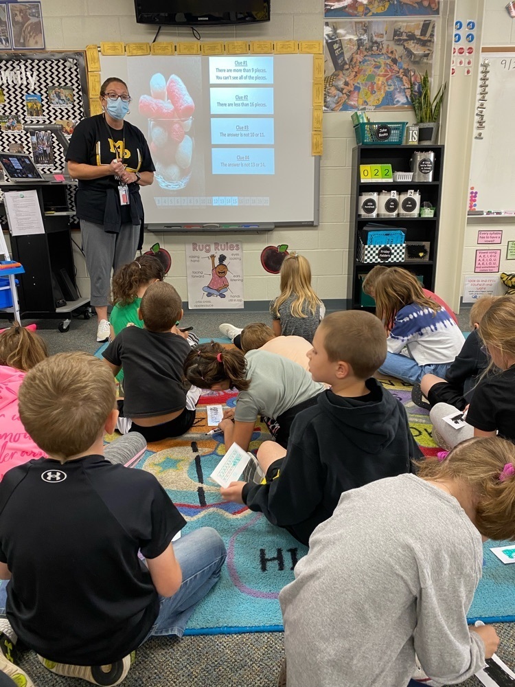 #mphawks