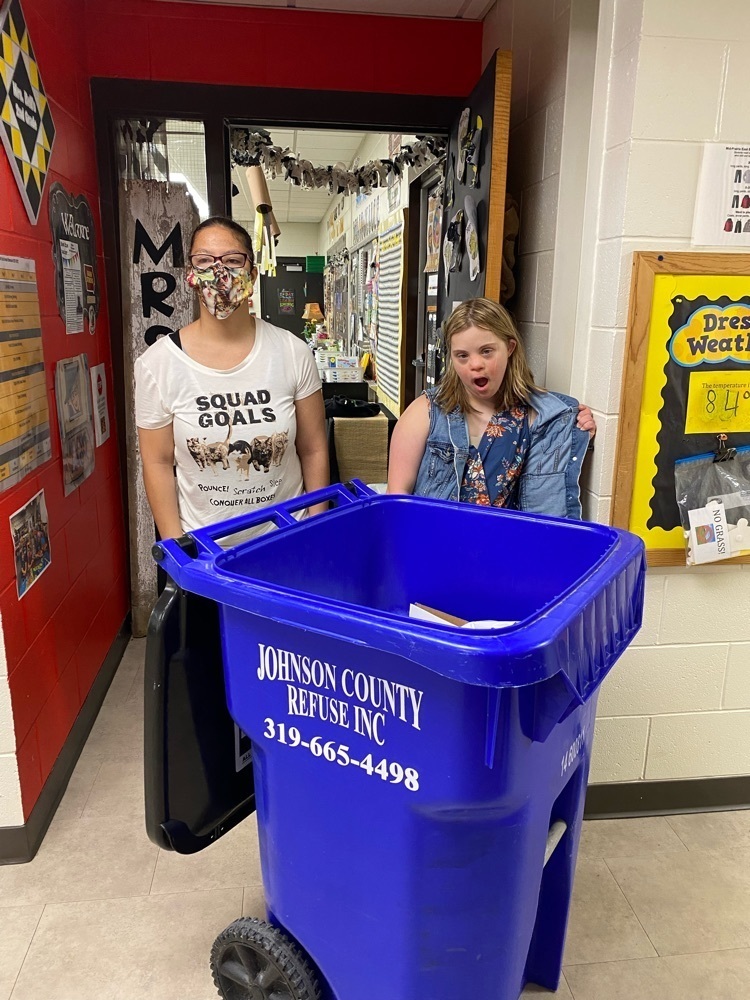#mphawks