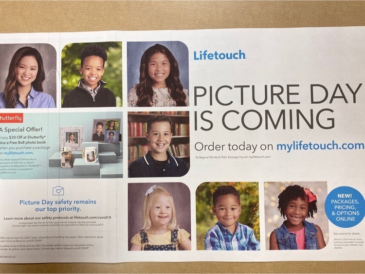 Pictures Wednesday 