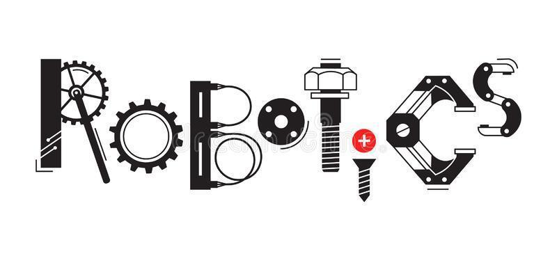 Robotics