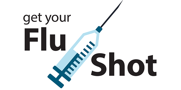 Flu Shot Clinic