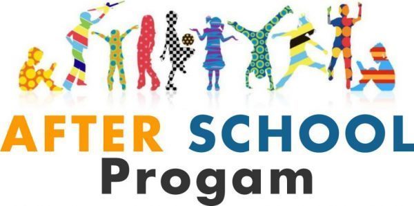 Afterschool Program