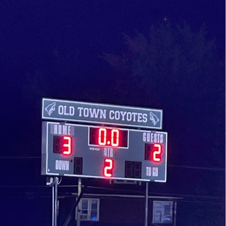 boys soccer