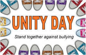 Unity Day