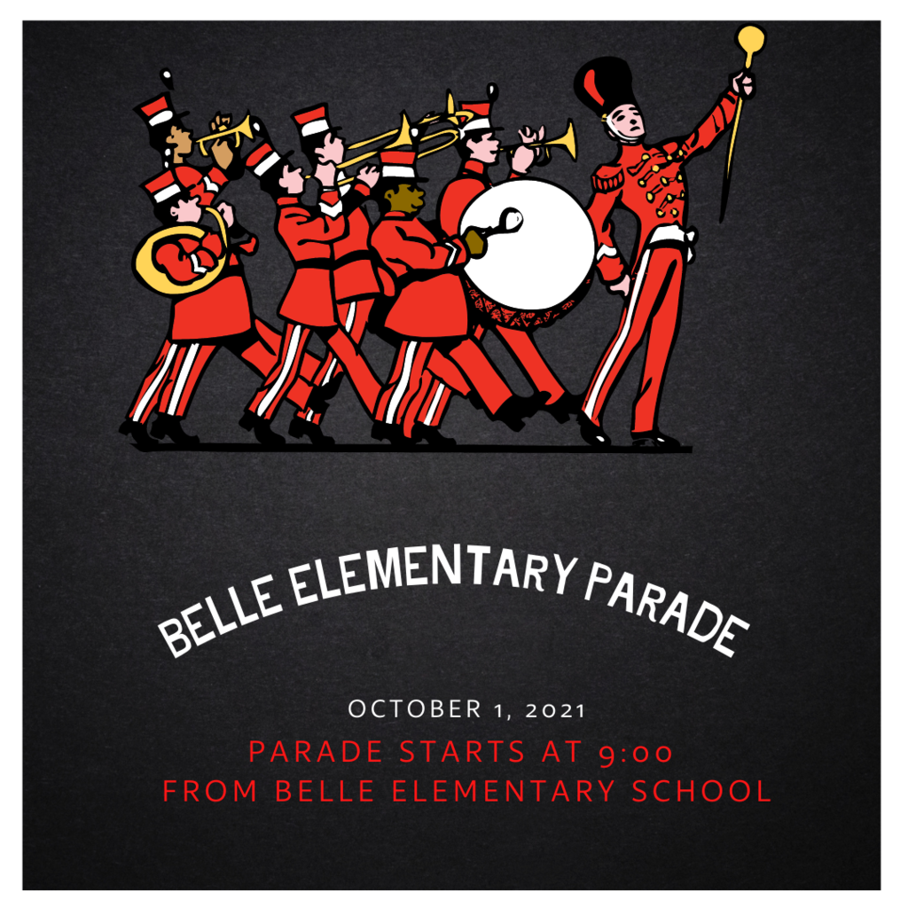Parade