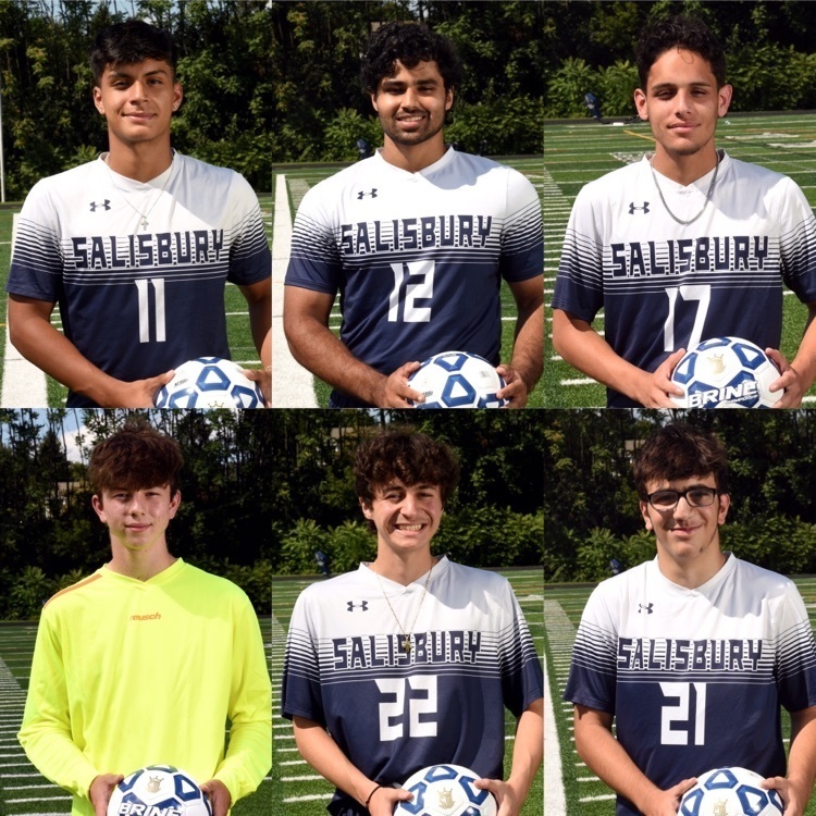seniors 1