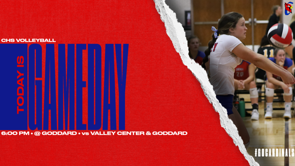 gameday