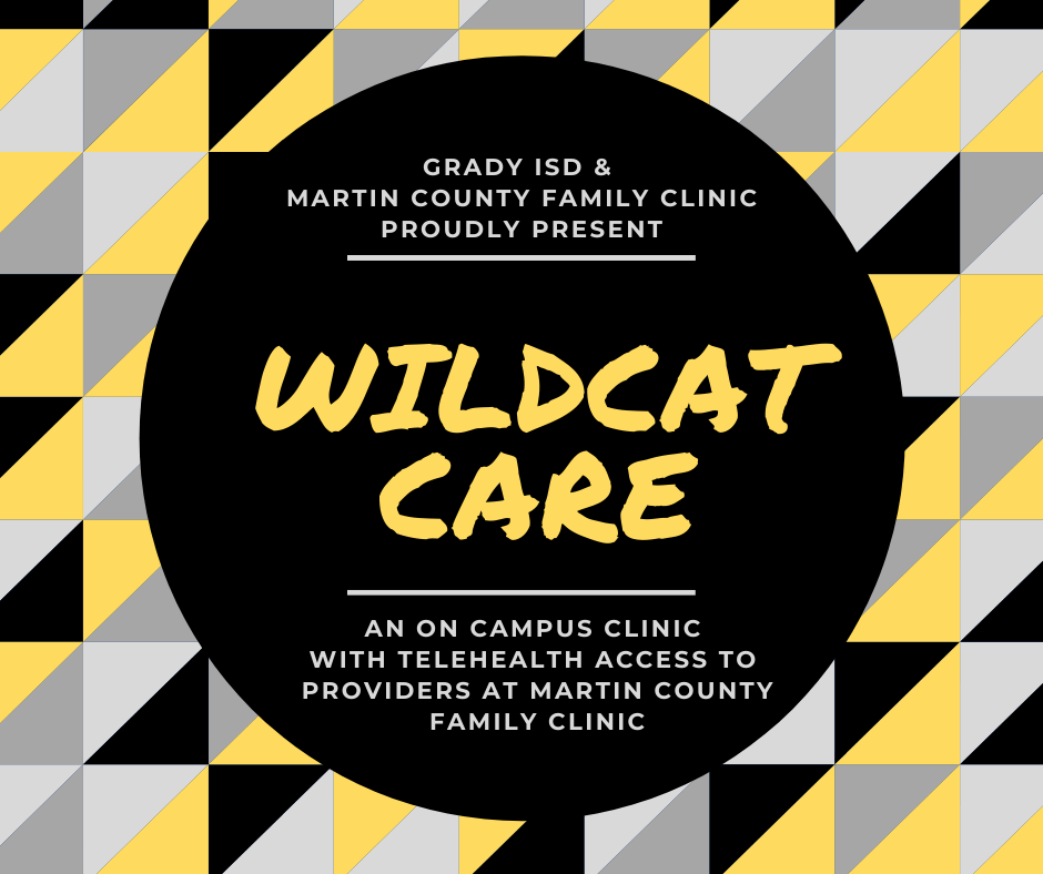 wildcat care