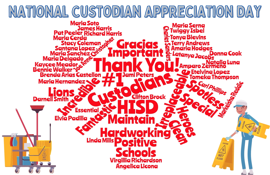 custodian
