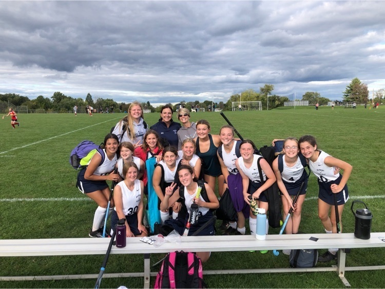 🏒 field hockey