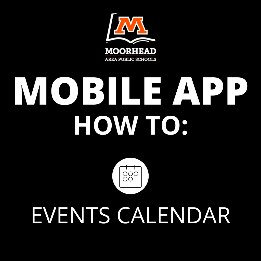 How To Mobile App