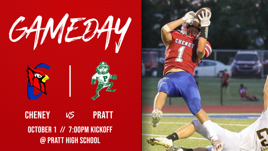 pratt