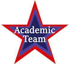 Academic team