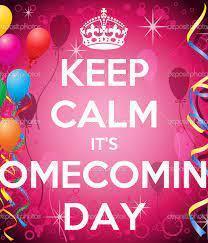 HoCo Day
