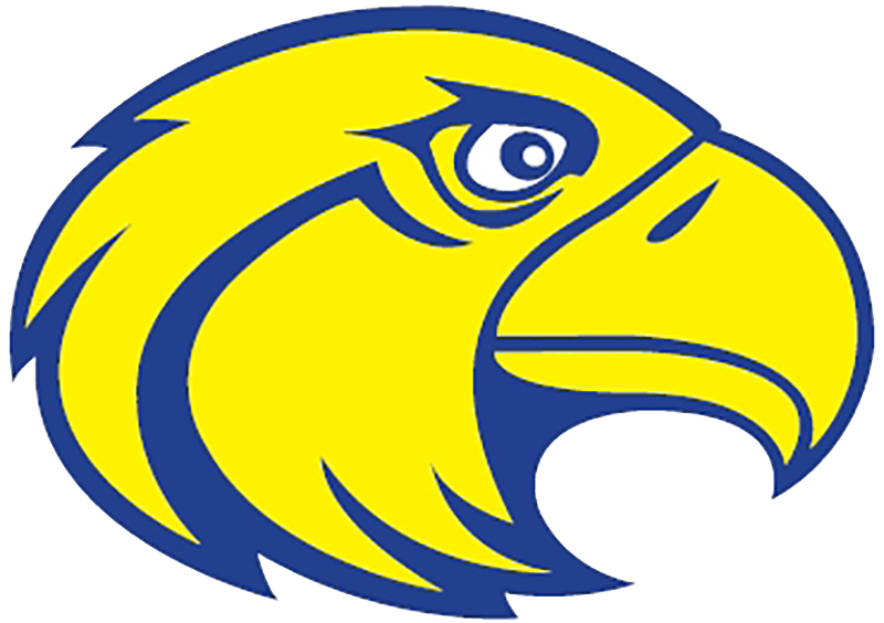 Golden Eagle