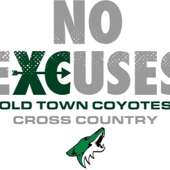 XC