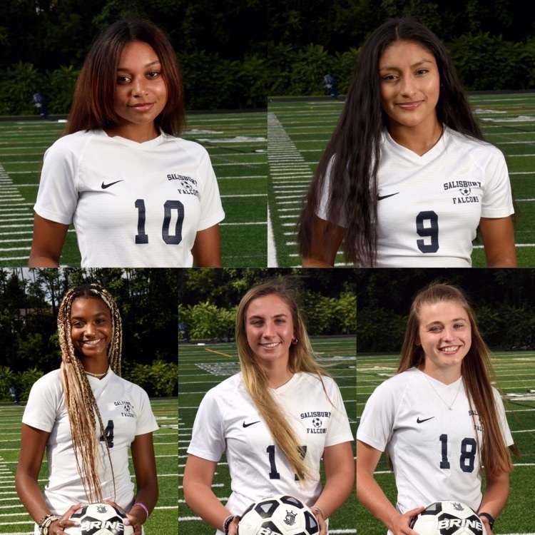 girls soccer