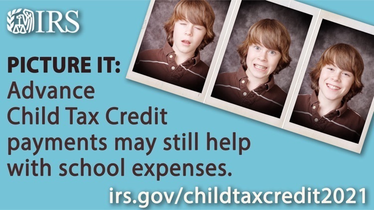 IRS