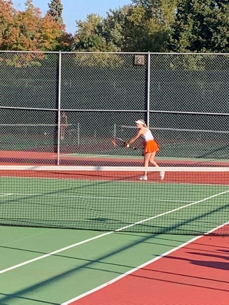 tennis 1