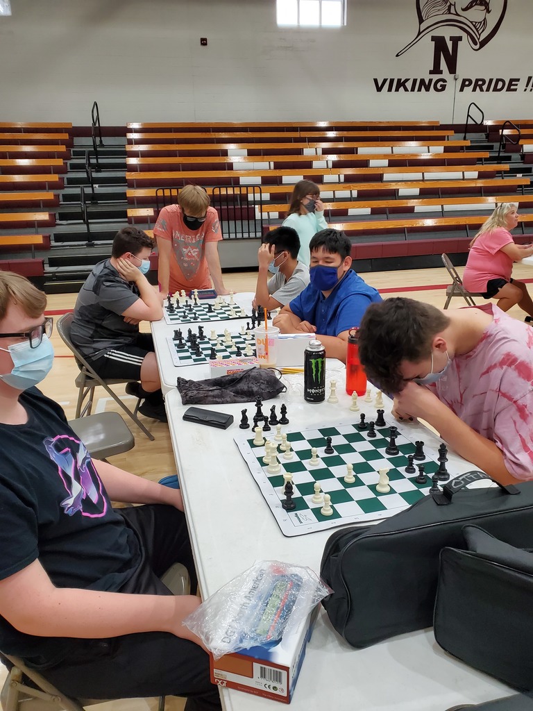 Competition