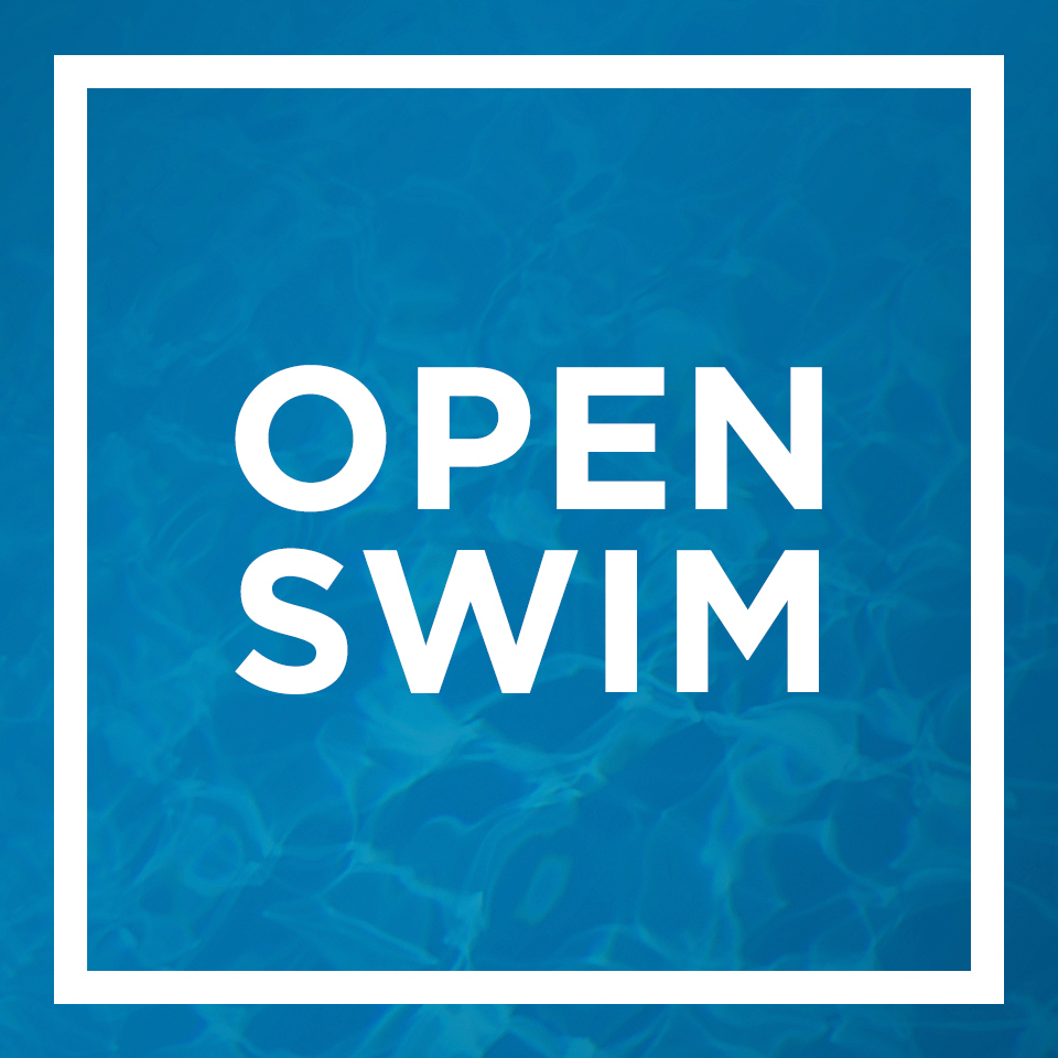 swim
