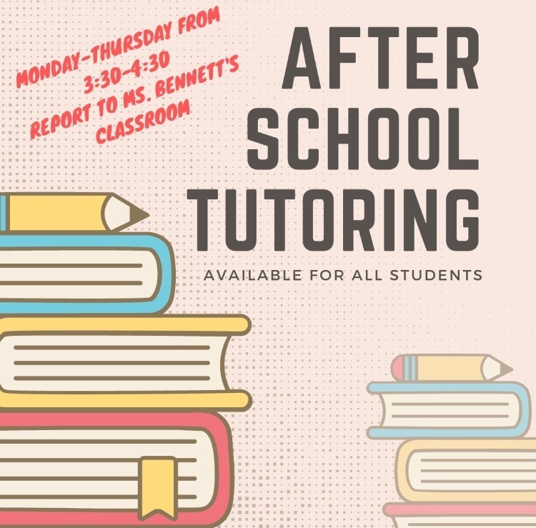 tutoring 