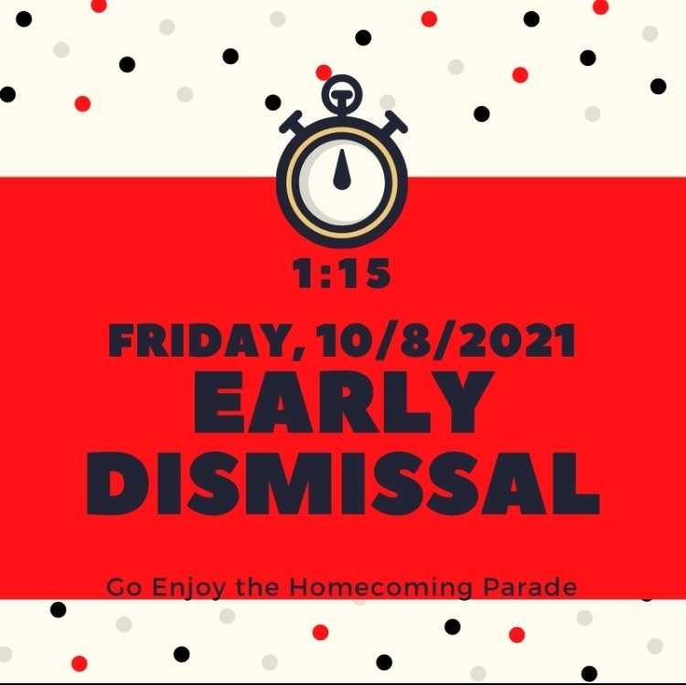 early