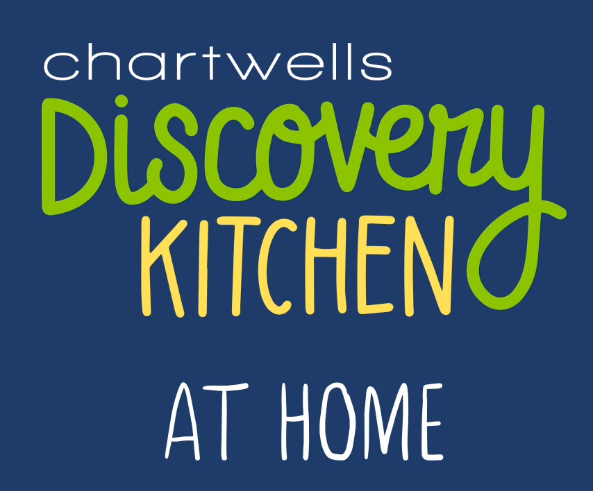 farm to school month