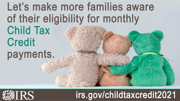iRS