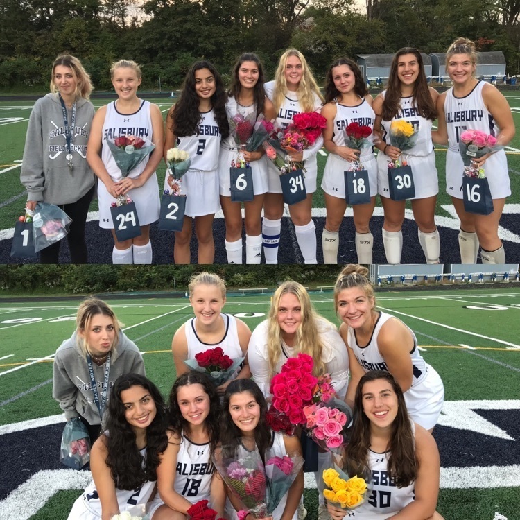 field hockey 2