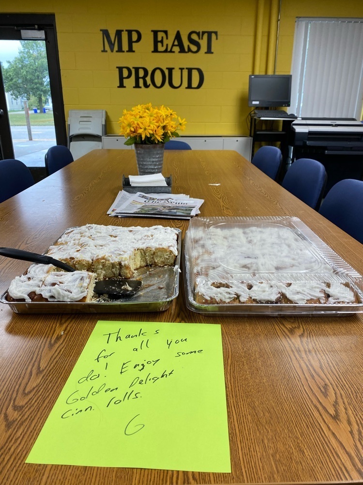 #mphawks