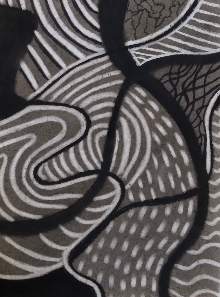 HS Art 2