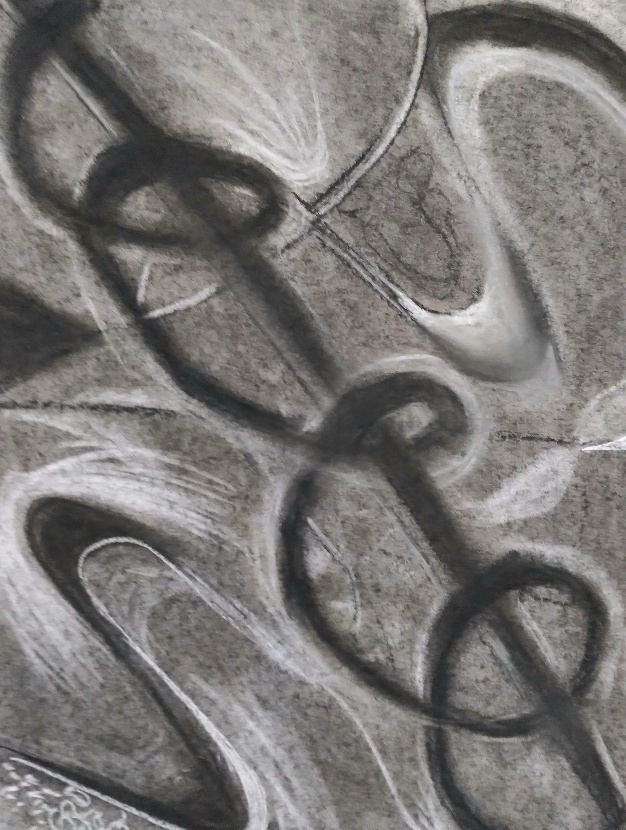 HS Art 3