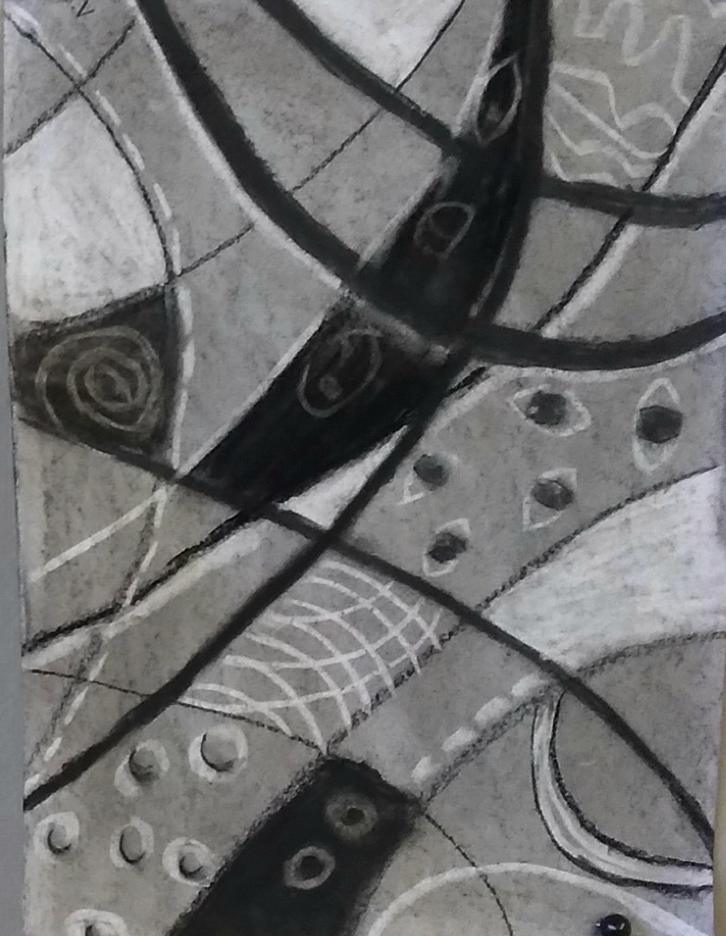 HS Art 4