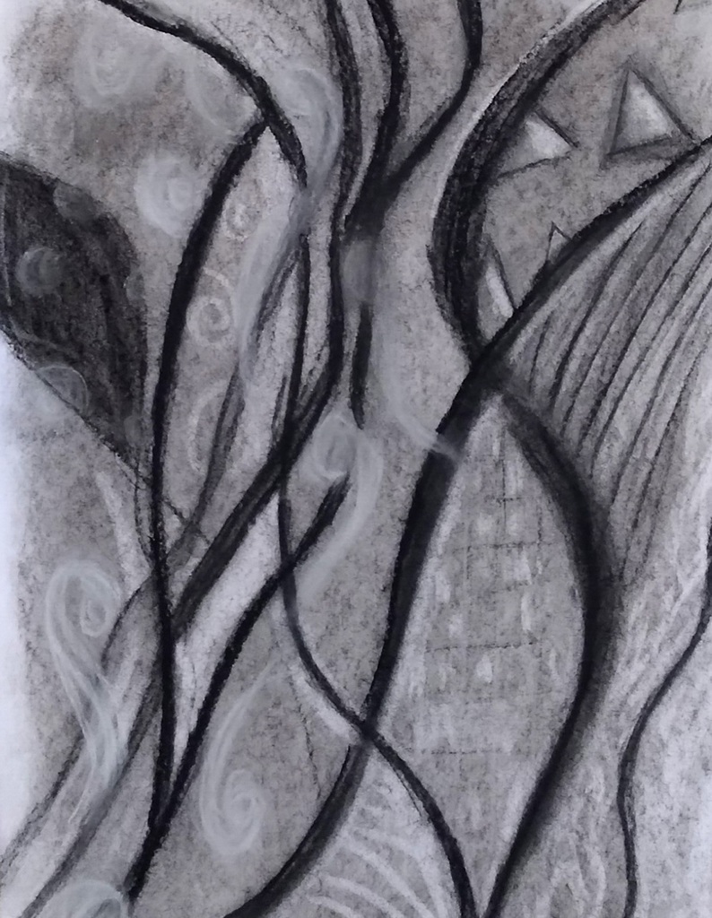 HS Art 5