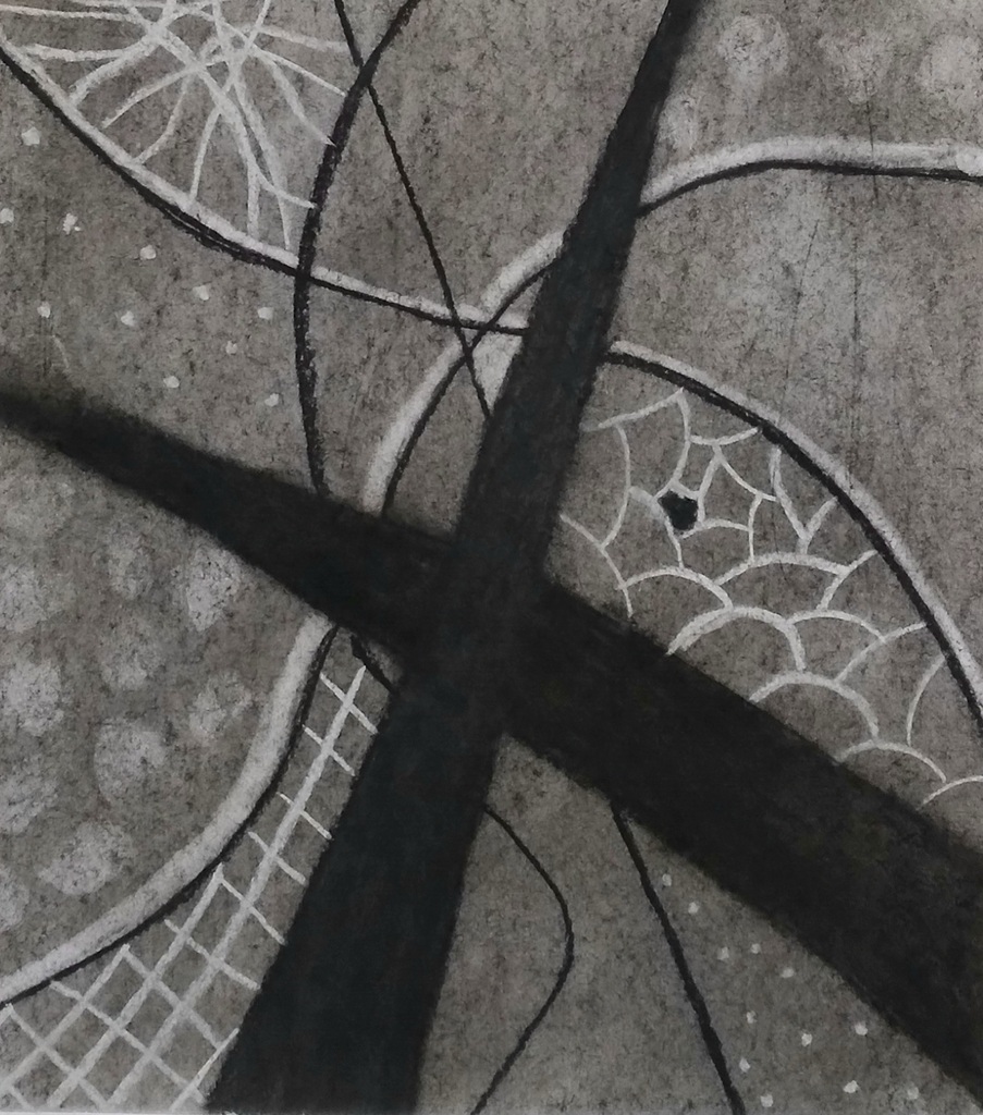 HS Art 7