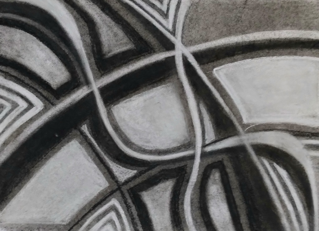 HS Art 10