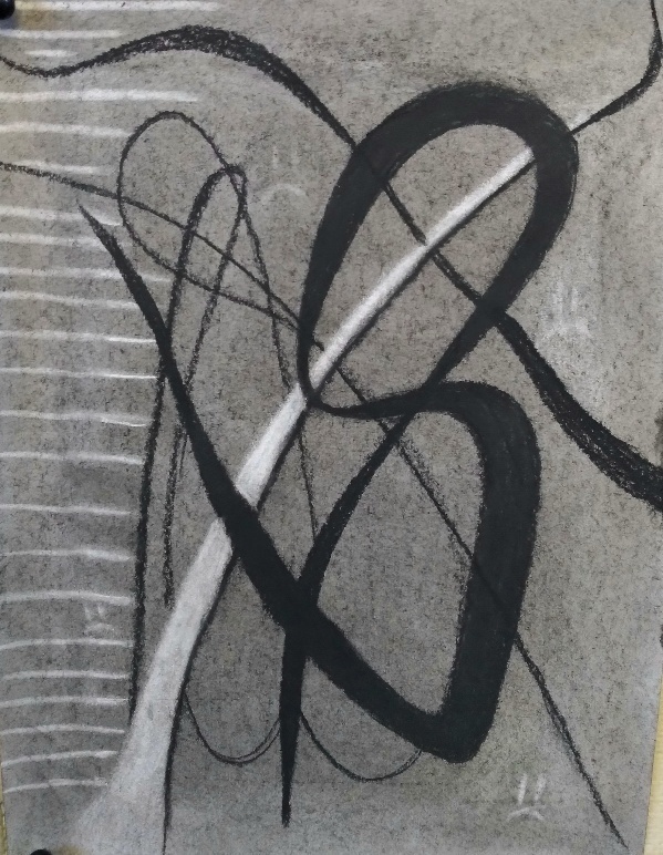 HS Art 14