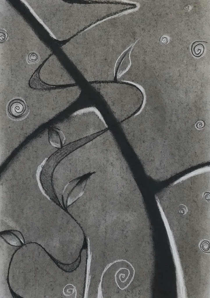 HS Art 15