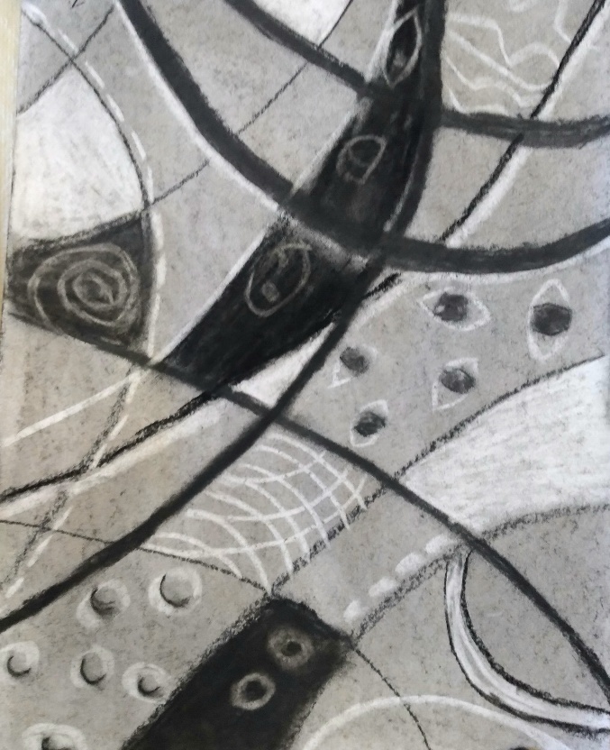 HS Art 19