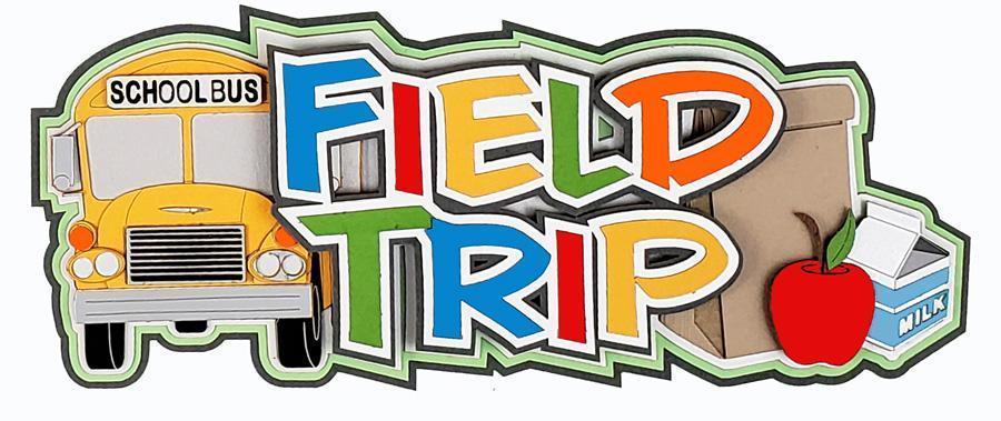 Elementary Field Trip