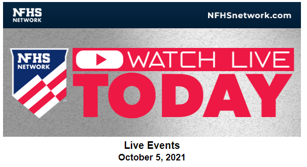 nfhs