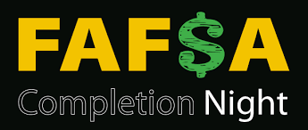 FAFSA Night
