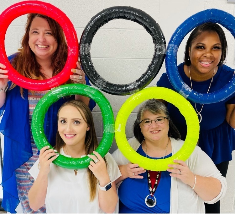 instructional coaches
